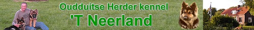 neerland